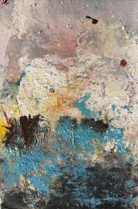 obra 2026, 31,5x22,5cm, 300&euro;