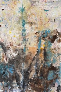 obra 2026, 31,5x22,5cm, 300&euro;