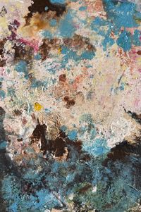 obra 2026, 31,5x22,5cm, 300&euro;