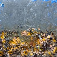 detalle