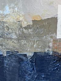 obra 198x130cm, Basque Culinari, dic 2025