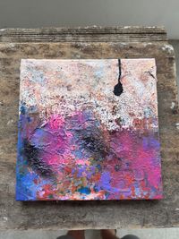 30x30cm