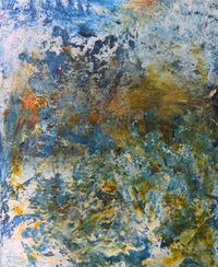 obra 2026, 70x40cm,