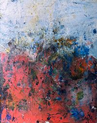 obra 2026, 70x40cm,