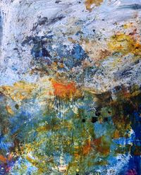 obra 2026, 70x40cm,