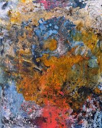 obra 2026, 70x40cm,