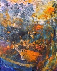 obra 2026, 70x40cm,