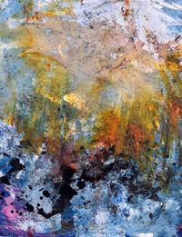 obra 2026, 70x40cm,