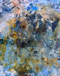 obra 2026, 70x40cm,