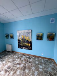 imagenes de la exposici&oacute;n