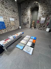 D&iacute;a de montaje