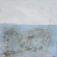 100x100cm, 1600&euro;