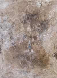 140x100cm, 2200&euro;