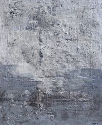 100x80cm, 1280&euro;