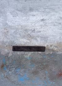 130x97cm, 2000&euro;